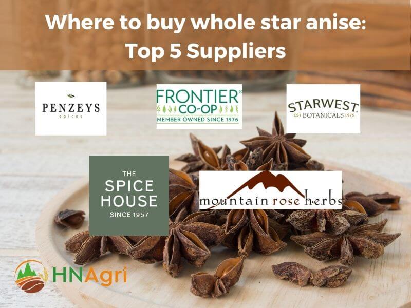 where-to-buy-whole-star-anise-a-comprehensive-guide-5