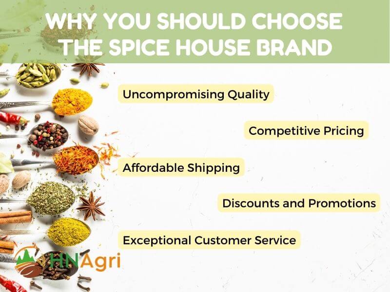 the-spice-house-brand-review-5-little-known-truths-6