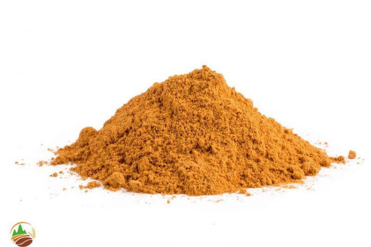 cinnamon-leaves-the-new-blockbuster-in-the-cinnamon-market