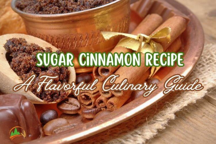 delicious-sugar-cinnamon-recipe-a-flavorful-culinary-guide