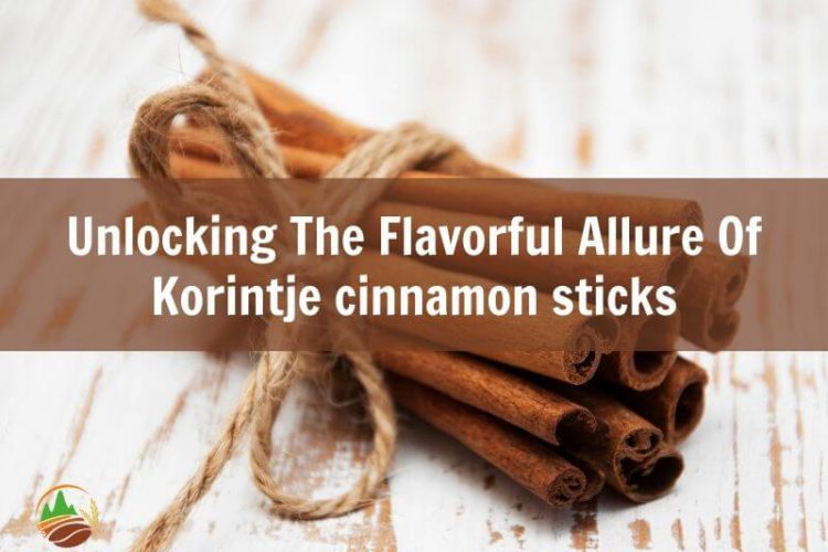 unlocking-the-flavorful-allure-of-korintje-cinnamon-sticks