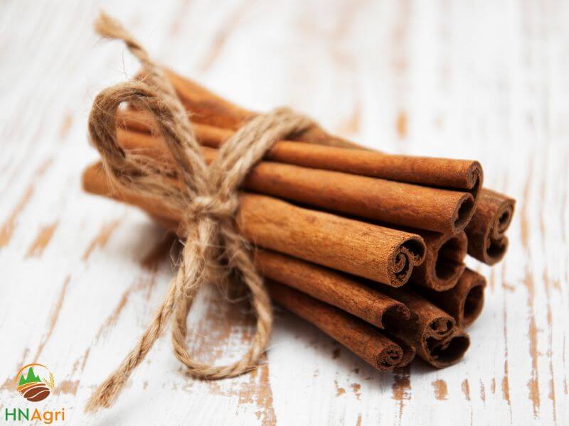 saigon-cinnamon-sticks-scs-10-2