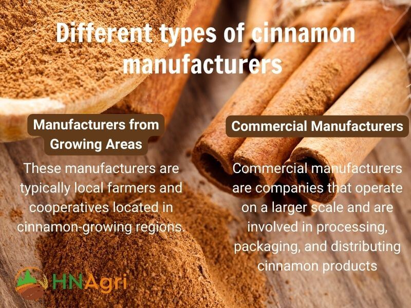 cinnamon-manufacturers-your-ultimate-guide-to-source-wholesale-spice-2