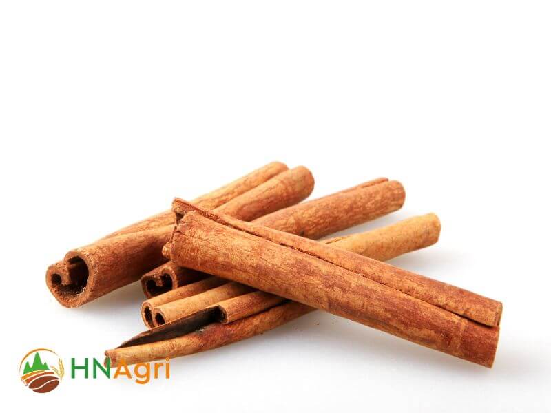 saigon-cinnamon-sticks-80-scs28-2