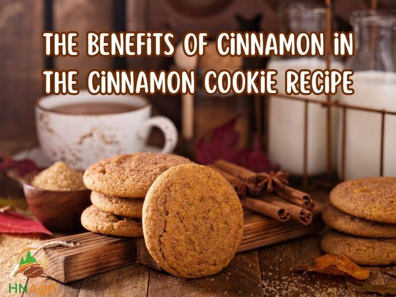 delicious-cinnamon-cookie-recipe-for-irresistible-homemade-treats-1
