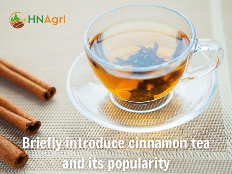 cinnamon-tea-benefits-unveiled-enhancing-health-and-flavor-2