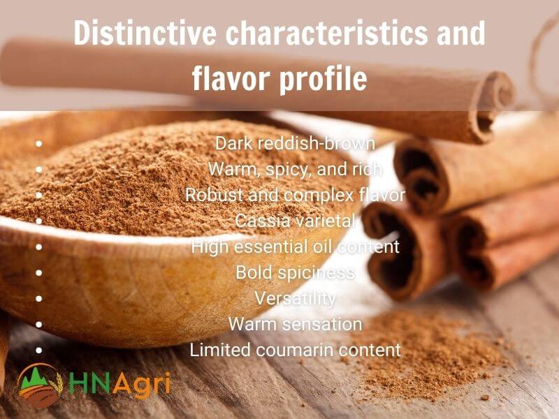 vietnamese-ground-cinnamon-and-its-allure-for-wholesalers-2