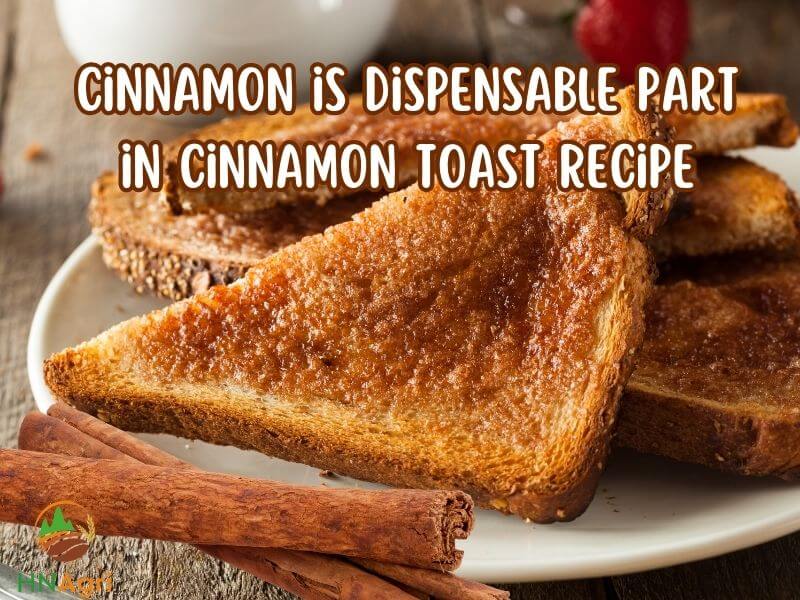 delicious-cinnamon-toast-recipe-a-perfect-breakfast-delight-1