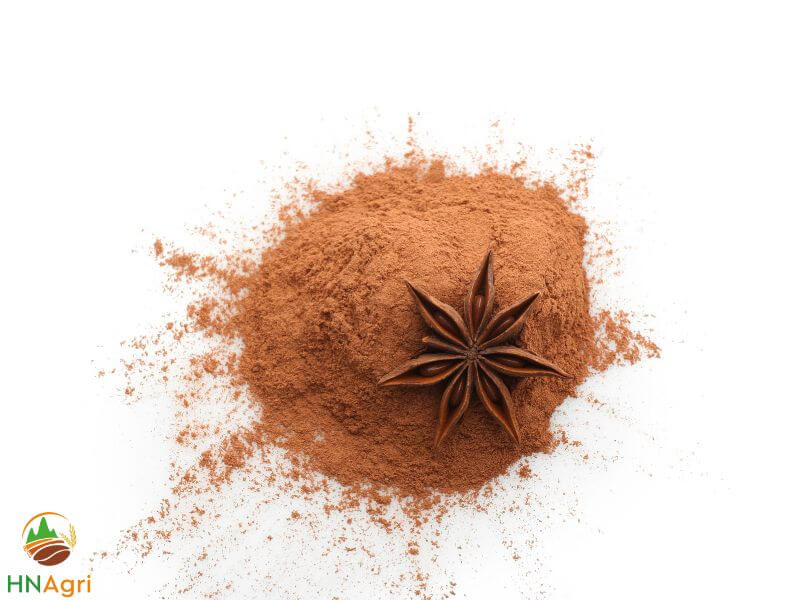 cinnamon-leaves-the-new-blockbuster-in-the-cinnamon-market-2