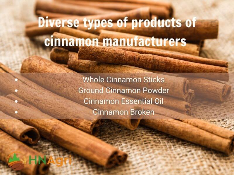 cinnamon-manufacturers-your-ultimate-guide-to-source-wholesale-spice-3