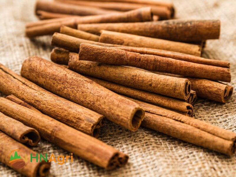 saigon-cinnamon-sticks-80-scs28-3