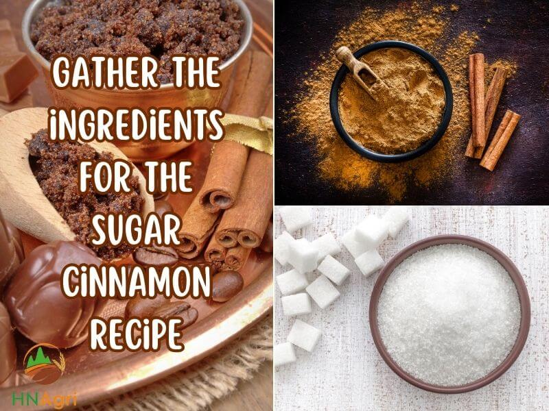 delicious-sugar-cinnamon-recipe-a-flavorful-culinary-guide-2