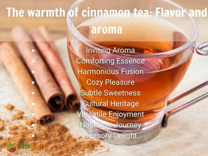 cinnamon-tea-benefits-unveiled-enhancing-health-and-flavor-3