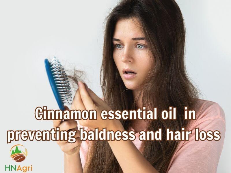 unlocking-the-wonder-uses-of-cinnamon-essential-oil-for-hair-2