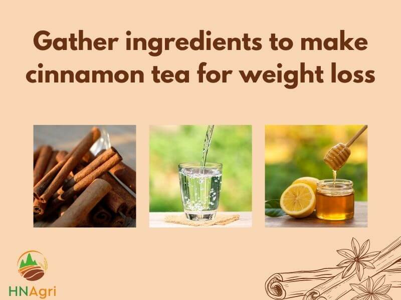 finding-the-potential-of-cinnamon-tea-for-weight-loss-2