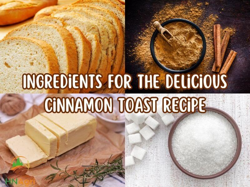 delicious-cinnamon-toast-recipe-a-perfect-breakfast-delight-2