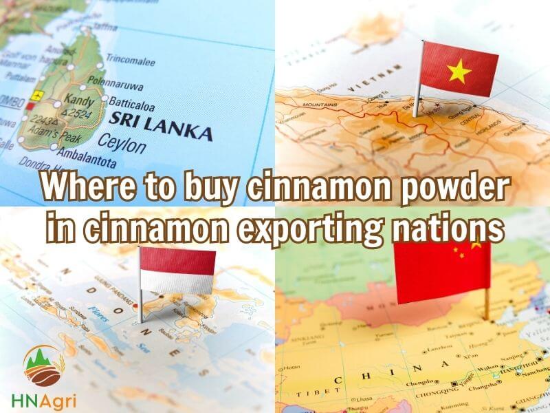 sourcing-where-to-buy-cinnamon-powder-for-the-best-quality-2