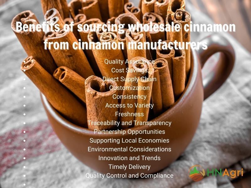 cinnamon-manufacturers-your-ultimate-guide-to-source-wholesale-spice-4