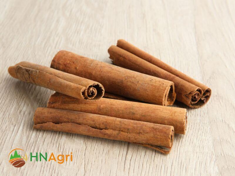 saigon-cinnamon-sticks-80-scs28-4