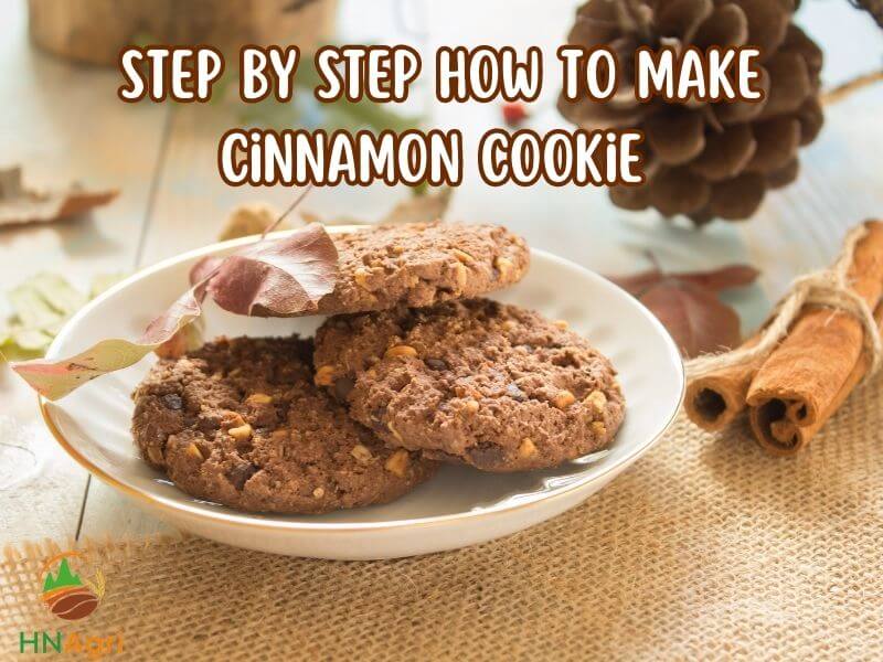 delicious-cinnamon-cookie-recipe-for-irresistible-homemade-treats-3