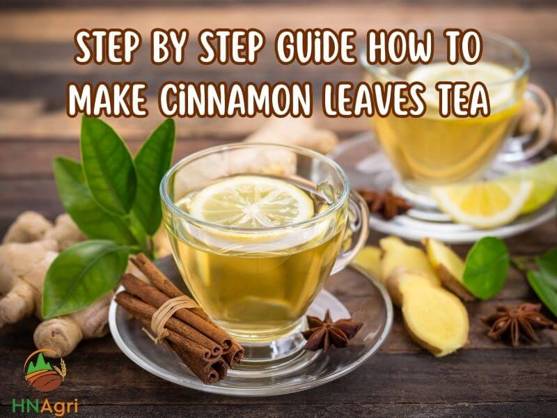 the-benefits-of-cinnamon-leaves-tea-and-how-to-make-it-3