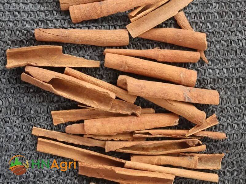 vietnamese-broken-cinnamon-3-vbc58-4