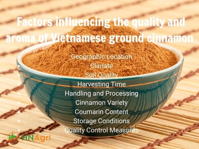 vietnamese-ground-cinnamon-and-its-allure-for-wholesalers-4