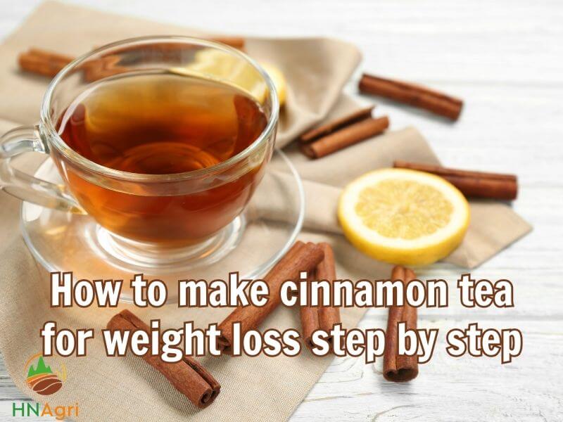 finding-the-potential-of-cinnamon-tea-for-weight-loss-3