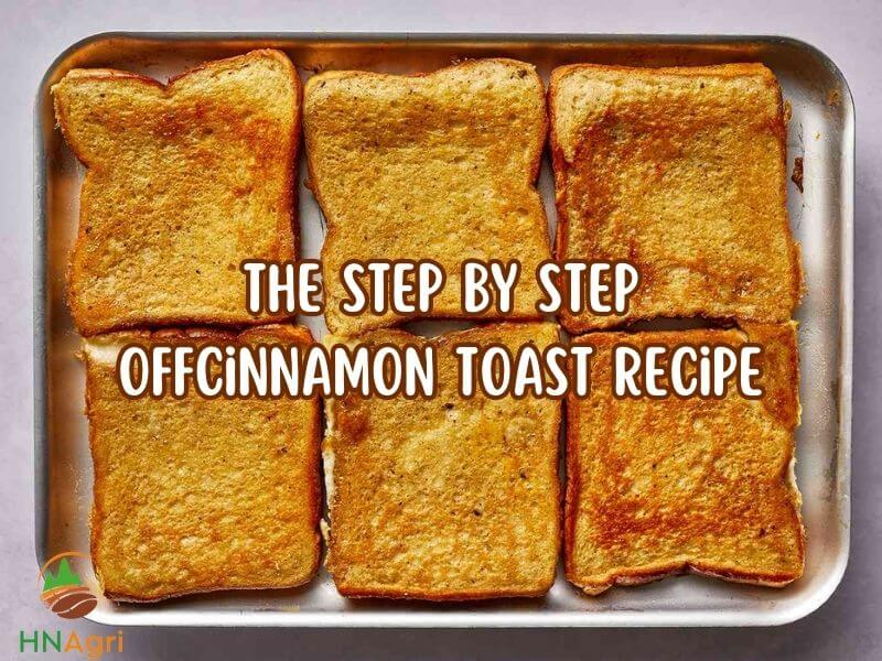 delicious-cinnamon-toast-recipe-a-perfect-breakfast-delight-3
