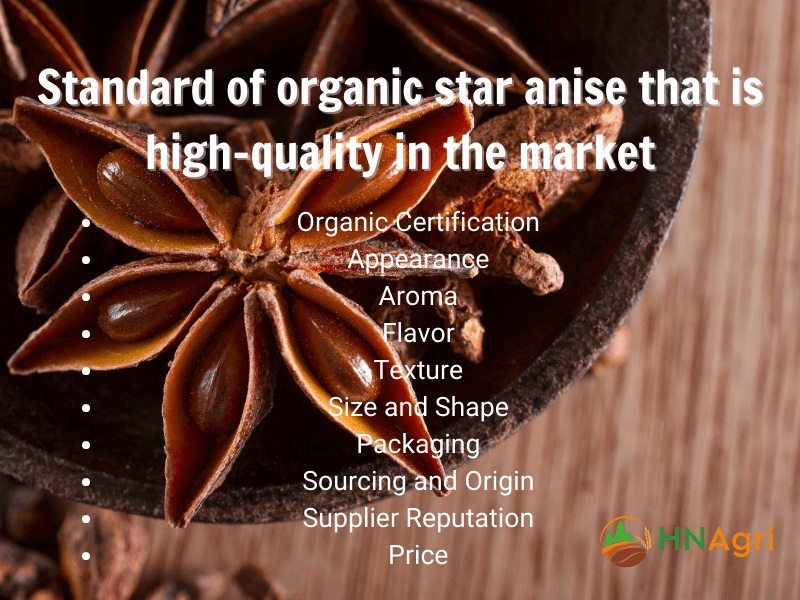organic-star-anise-in-bulk-catering-to-wholesalers-spice-needs-4