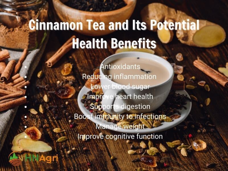 cinnamon-tea-benefits-unveiled-enhancing-health-and-flavor-5