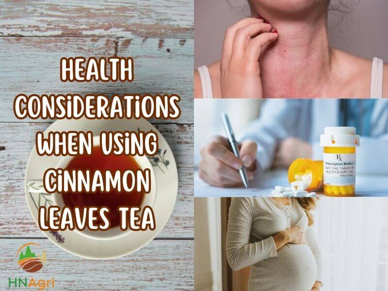 the-benefits-of-cinnamon-leaves-tea-and-how-to-make-it-4