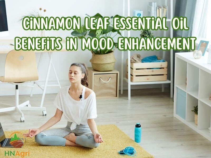 top-4-cinnamon-leaf-essential-oil-benefits-you-should-know-4
