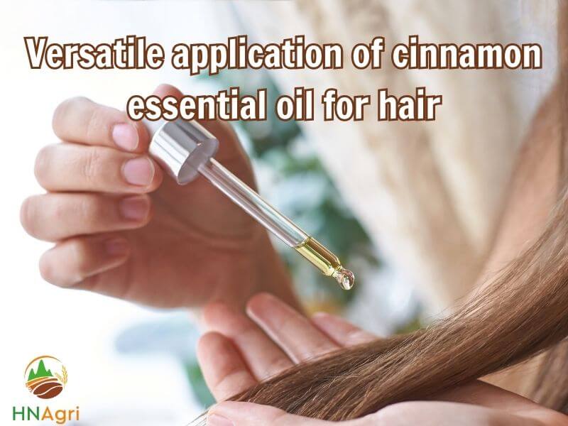 unlocking-the-wonder-uses-of-cinnamon-essential-oil-for-hair-6