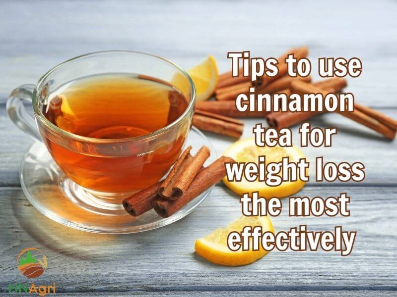 finding-the-potential-of-cinnamon-tea-for-weight-loss-4