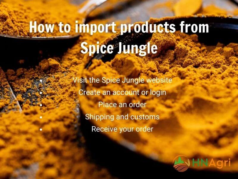 spice-jungle-where-quality-meets-adventure-in-wholesome-flavors-5