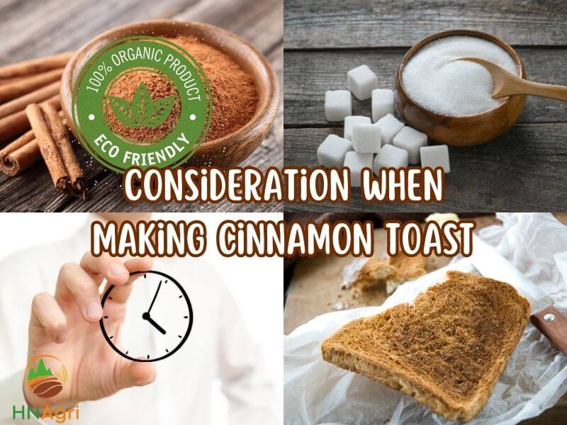 delicious-cinnamon-toast-recipe-a-perfect-breakfast-delight-4