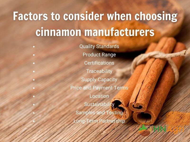cinnamon-manufacturers-your-ultimate-guide-to-source-wholesale-spice-5