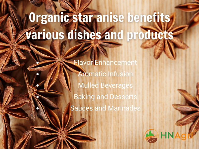 organic-star-anise-in-bulk-catering-to-wholesalers-spice-needs-5