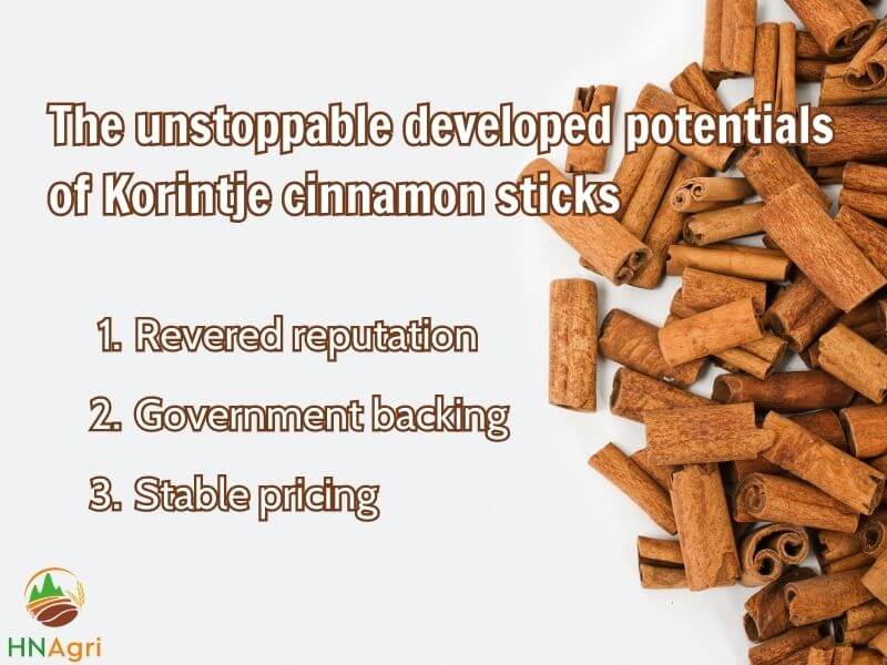 unlocking-the-flavorful-allure-of-korintje-cinnamon-sticks-5
