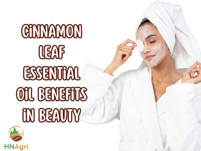top-4-cinnamon-leaf-essential-oil-benefits-you-should-know-5