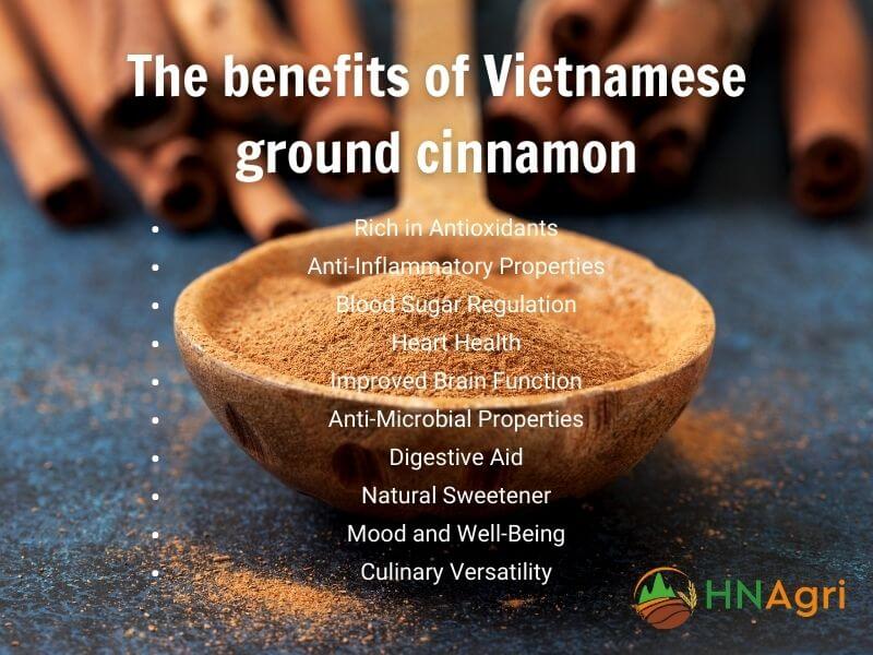 vietnamese-ground-cinnamon-and-its-allure-for-wholesalers-6
