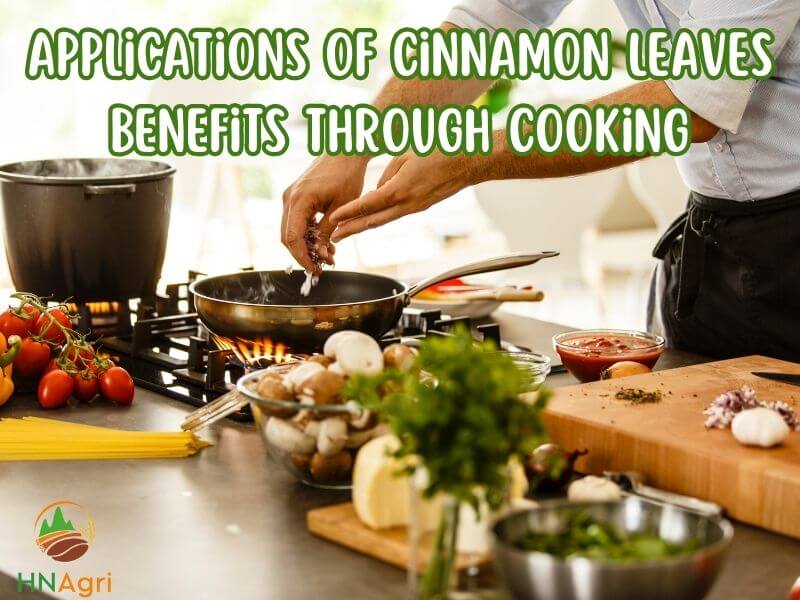 remarkable-benefits-of-cinnamon-leaves-a-natural-wonder-6