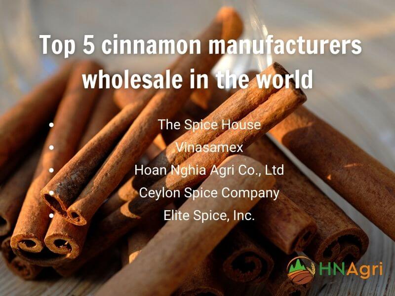 cinnamon-leaves-the-new-blockbuster-in-the-cinnamon-market-5
