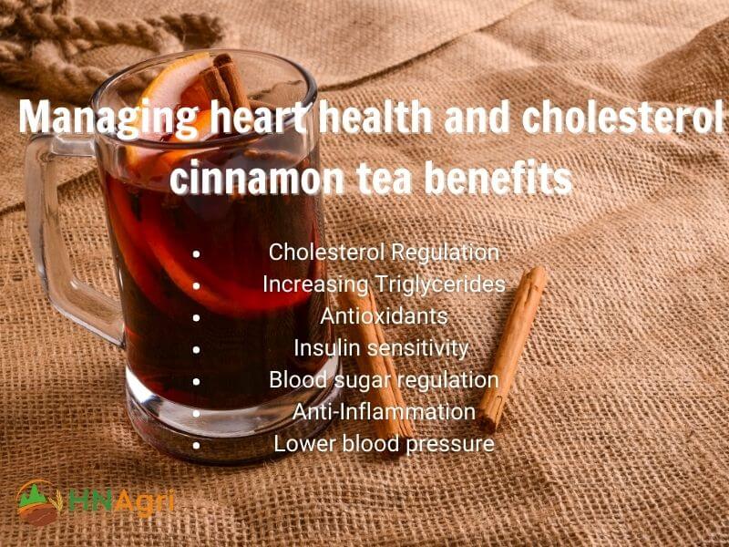 cinnamon-tea-benefits-unveiled-enhancing-health-and-flavor-6