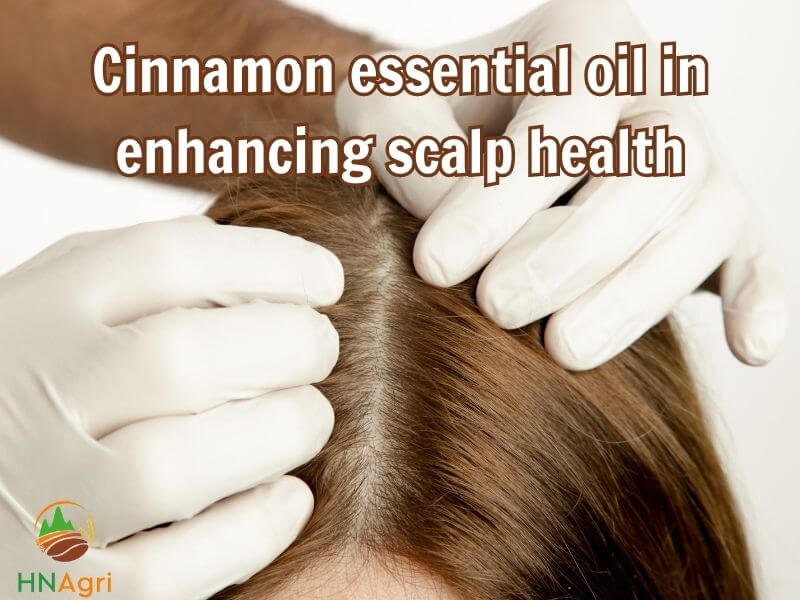 unlocking-the-wonder-uses-of-cinnamon-essential-oil-for-hair-5