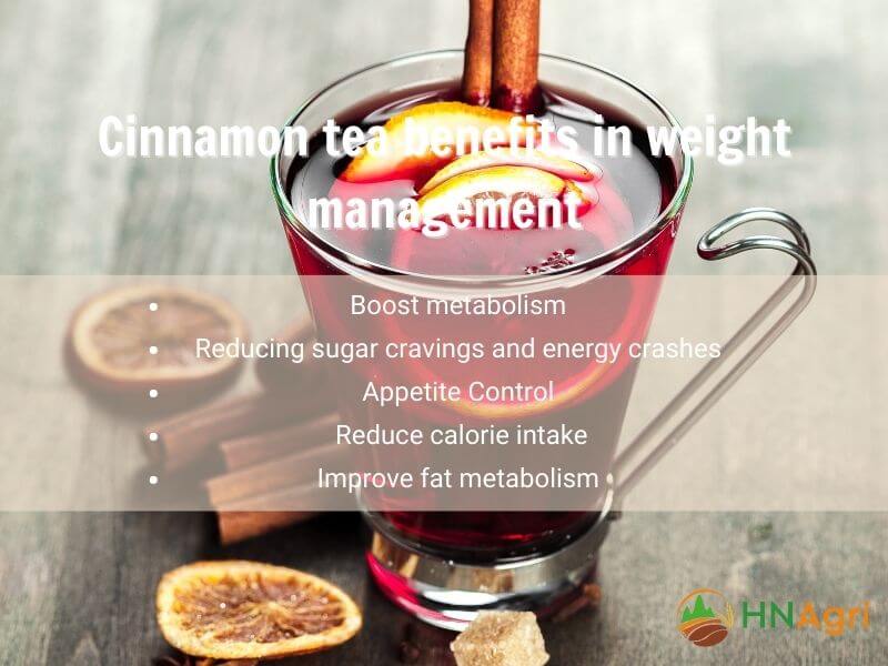 cinnamon-tea-benefits-unveiled-enhancing-health-and-flavor-7