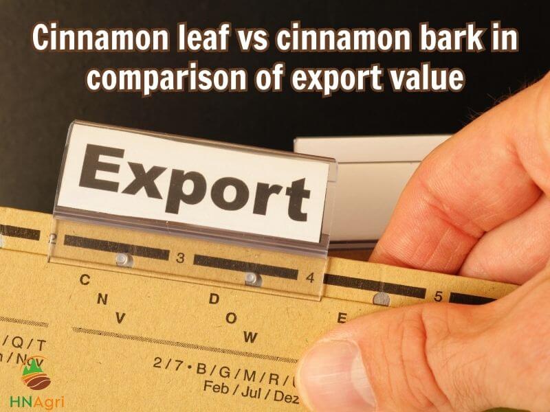 unveil-the-differences-between-cinnamon-leaf-vs-cinnamon-bark-6