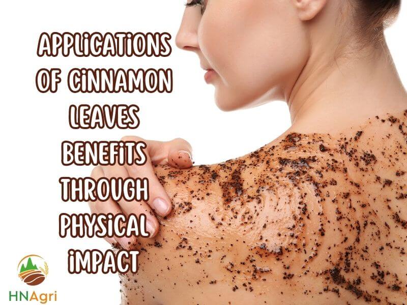 remarkable-benefits-of-cinnamon-leaves-a-natural-wonder-8
