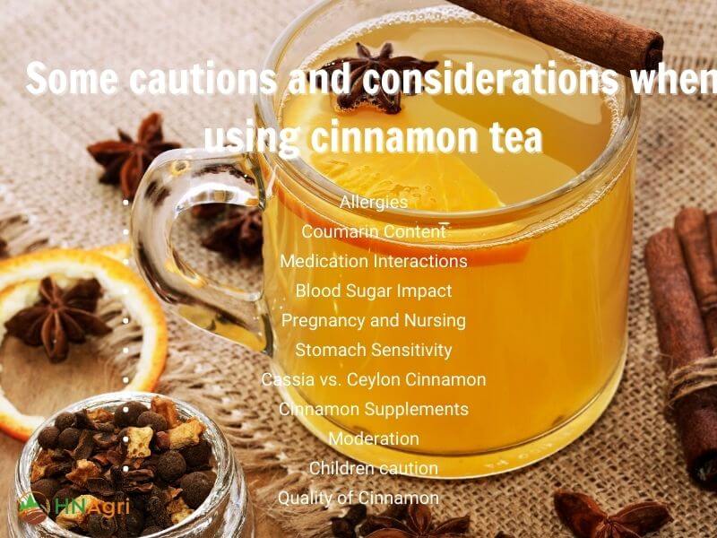 cinnamon-tea-benefits-unveiled-enhancing-health-and-flavor-8